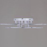articul-A341320-3