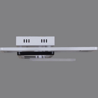 articul-A341321-3