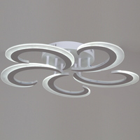 articul-A341322-2