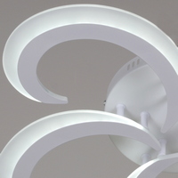 articul-A341322-3