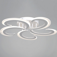 articul-A341322