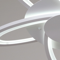 articul-A341323-2
