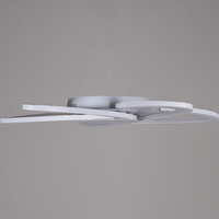 articul-A341323-3