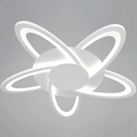 articul-A341323