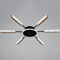 articul-A341324