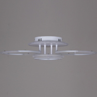 articul-A341325-3