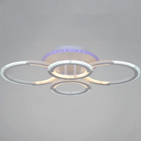 articul-A341325