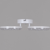 articul-A341326-2