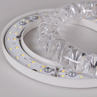 articul-A341326-3