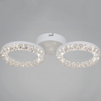 articul-A341326