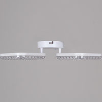 articul-A341327-2