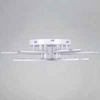 articul-A341329-3