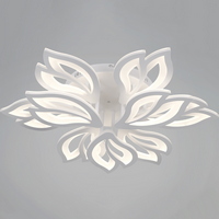 articul-A341329