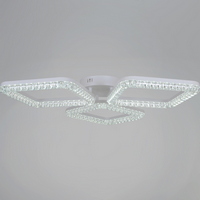 articul-A341330-2