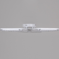 articul-A341330-3