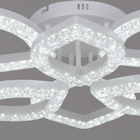 articul-A341331-2