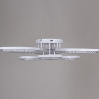articul-A341331-3