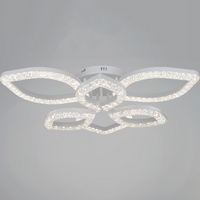 articul-A341331