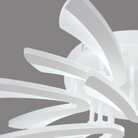 articul-A341332-2