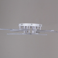 articul-A341332-3