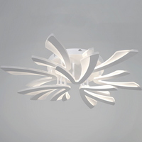 articul-A341332