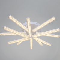 articul-A341333-2