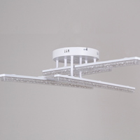 articul-A341334-3