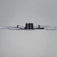 articul-A341335-2