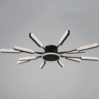articul-A341335