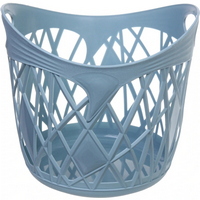 articul-A341563-2