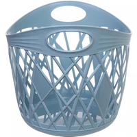 articul-A341563-3