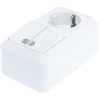 articul-A341585-2