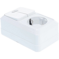 articul-A341585-3