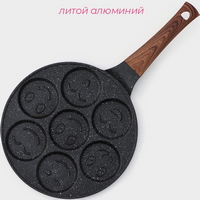 articul-A341662-2