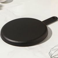 articul-A341663-2