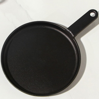 articul-A341663-3