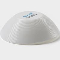 articul-A341667-3