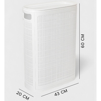 articul-A342802-3