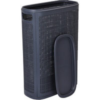 articul-A342803-2