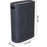articul-A342803-3