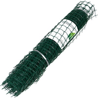 articul-A342806