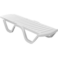 articul-A342813-2