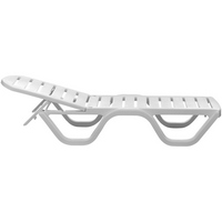 articul-A342813-3