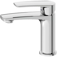 articul-A343470