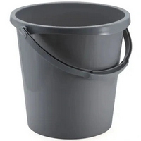 articul-A343491