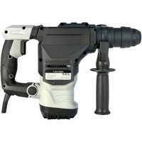 articul-A343888-3