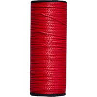 A344050 articul-A344050