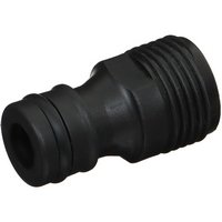 articul-A344270-2