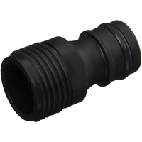 articul-A344270