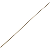 articul-A344274-2